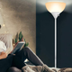 Sunllipe Eco-Friendly Floor Lamp (9W) | $32 | Amazon | Promo code 21720OFF
Sunllipe Eco-Friendly Floor Lamp (9W + 4W) | $37 | Amazon | Promo code 21920OFF